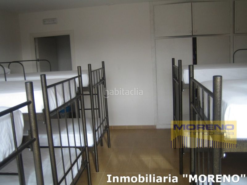 Foto f5c6441a-576b-4922-bd50-ad8add757865. Local comercial a Sarria