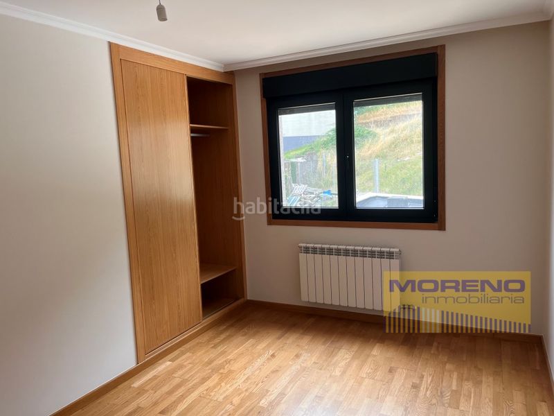 Foto 04ae1d41-f299-4821-9590-4180dd263fb5. Pis amb aparcament a Sarria