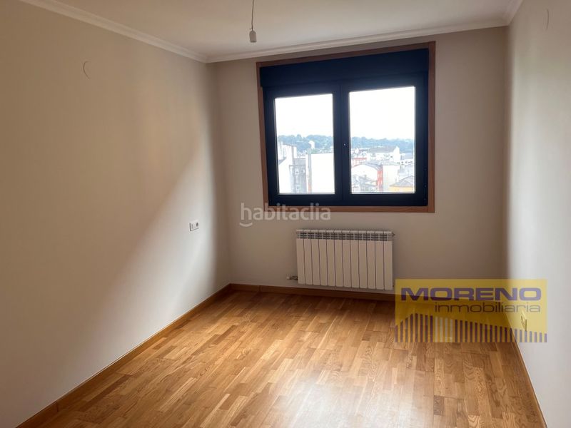 Foto 0915862a-76ab-4627-8472-f9ca81f04cfb. Pis amb aparcament a Sarria