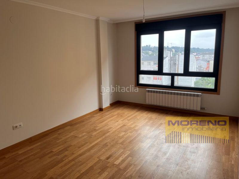 Foto 83e19f47-72da-4f65-b167-6965cd21575b. Pis amb aparcament a Sarria