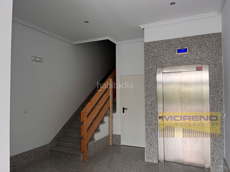 Foto ceba7eb7-a661-46d6-a10c-8422e9b1e255. Pis amb aparcament a Sarria