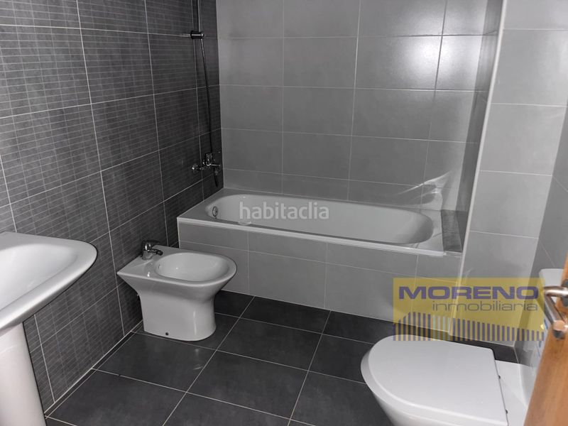 Foto d297662a-55a9-4461-931e-4b2d2679ebd3. Pis amb aparcament a Sarria