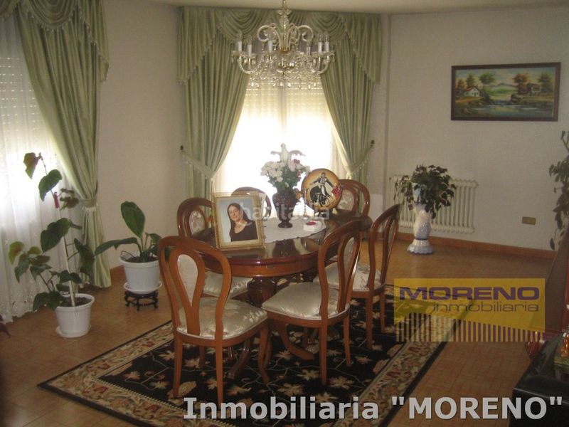 Foto 7733bb07-fbc9-4f0c-9648-bfa395c7bed9. Piso amplio piso en Sarria