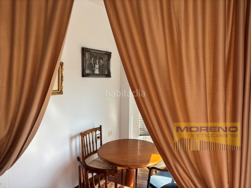 Foto 0699daa8-be24-4538-987e-10df1e0d3357. Casa amb aparcament a Sarria
