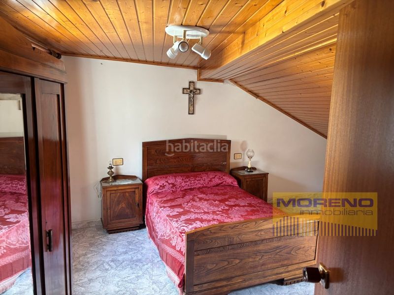 Foto 0780d3ae-f604-408d-b652-e1e5d82d718a. Casa amb aparcament a Sarria