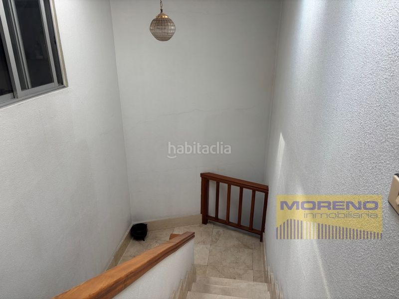Foto 174fe3e4-9084-45c5-8bbf-ec88fcd274f7. Casa amb aparcament a Sarria
