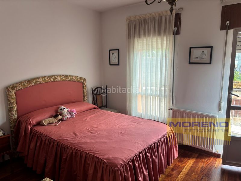 Foto 1cf01175-f367-487b-9771-caca0120691b. Casa amb aparcament a Sarria