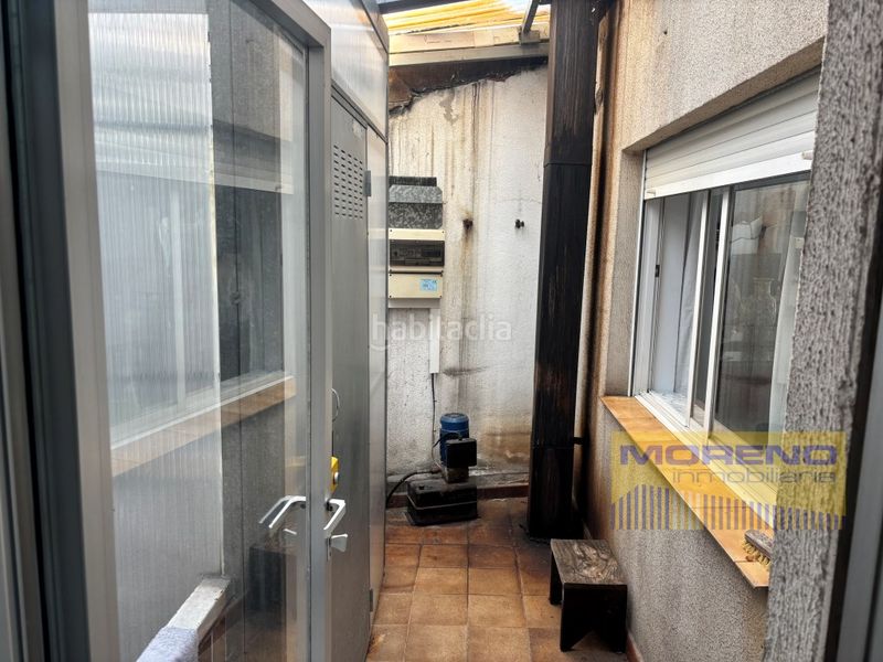 Foto 1d538ba7-d3c9-4de5-ab59-5c034b11b51b. Casa amb aparcament a Sarria
