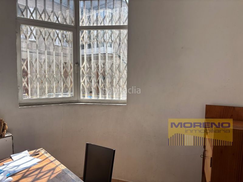 Foto 2bfe2c8e-e943-43f5-943f-1f7e98f876cb. Casa amb aparcament a Sarria
