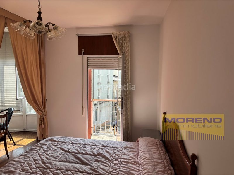 Foto 41818228-4ef3-4a71-822b-63798cdc54be. Casa amb aparcament a Sarria