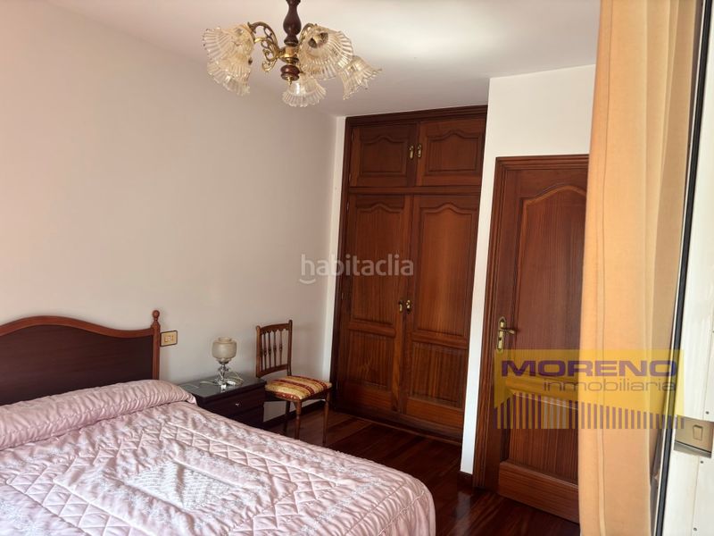 Foto 42d16d99-40d0-426d-b3ec-4525c6fe80c2. Casa amb aparcament a Sarria