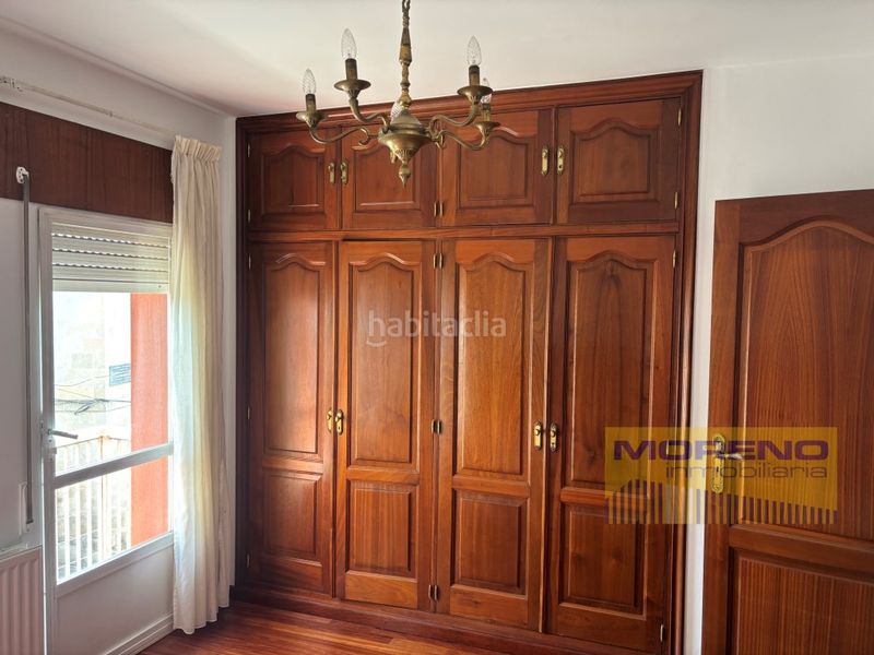 Foto 51af5065-33e5-4001-be4b-ba494b235c45. Casa amb aparcament a Sarria