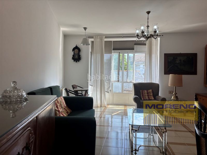 Foto 533d006d-294b-4598-9e62-c30ccc161f0a. Casa amb aparcament a Sarria