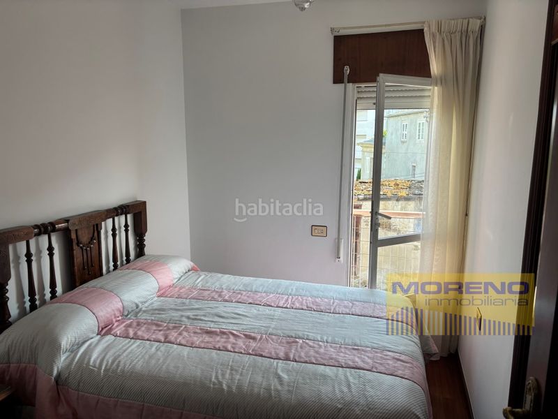 Foto 591d7066-8b82-4e0d-ab98-d95312441bca. Casa amb aparcament a Sarria