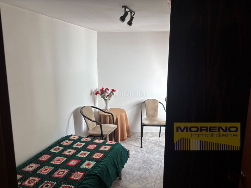 Foto 7d8bb57a-7a22-4146-9251-ab49c3a27829. Casa amb aparcament a Sarria