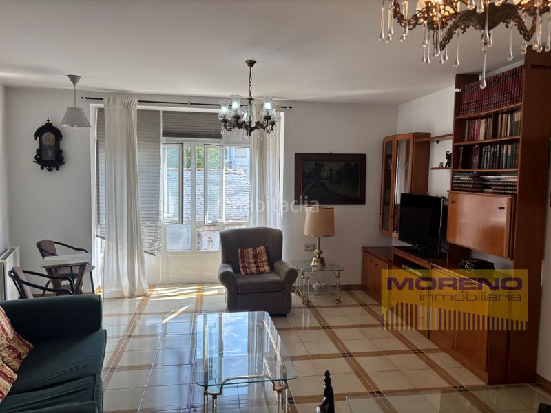 Foto 83815fb6-7aab-4ba5-a132-1263b4bd122b. Casa amb aparcament a Sarria