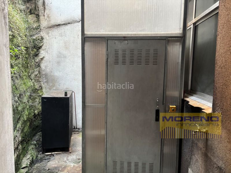 Foto 856f270c-7c1d-4e02-bad2-b78185297932. Casa amb aparcament a Sarria