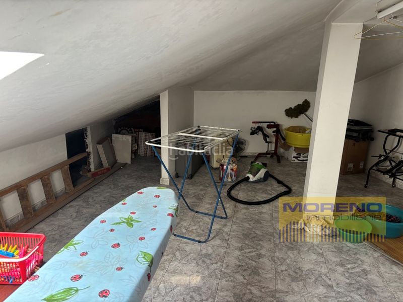 Foto 8e1672ea-6576-4030-bfc7-49f31485cdfb. Casa amb aparcament a Sarria