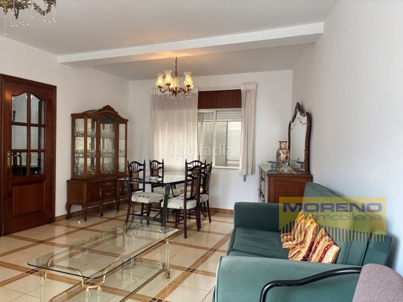 Foto 96d87841-a826-48e1-bf05-61c44d8a6c26. Casa amb aparcament a Sarria