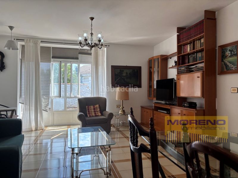 Foto 9b533028-fdf4-42bf-8576-c30932917036. Casa amb aparcament a Sarria