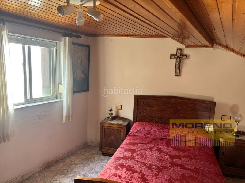 Foto a1cb57a1-2392-45a9-ad68-fd038bfdf66f. Casa amb aparcament a Sarria