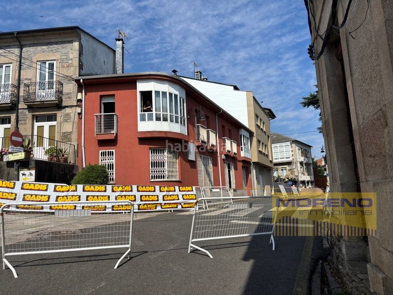 Foto b78666bd-c581-4e35-a2c5-836c810ad00a. Casa amb aparcament a Sarria