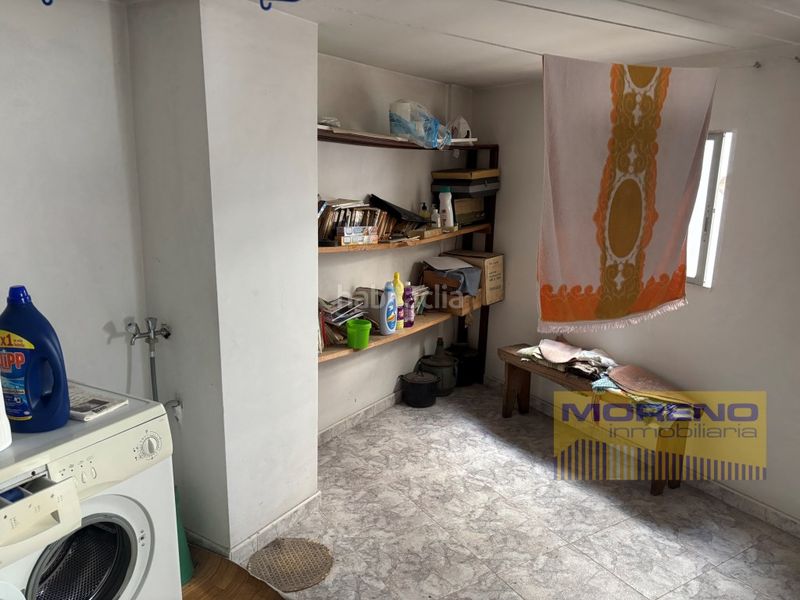 Foto b79699d4-4fa2-4c96-8936-6f85c51c38ea. Casa amb aparcament a Sarria