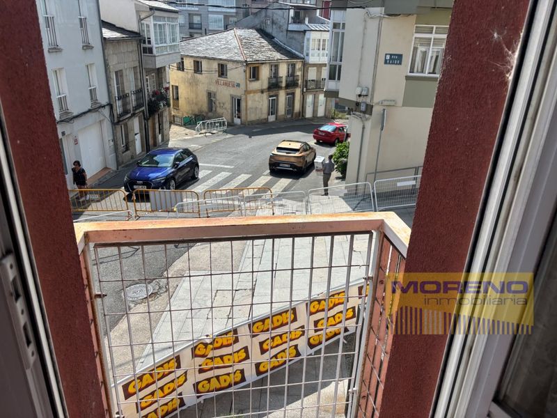 Foto bb7378af-a455-4f46-afa7-f1d12ff8def3. Casa amb aparcament a Sarria