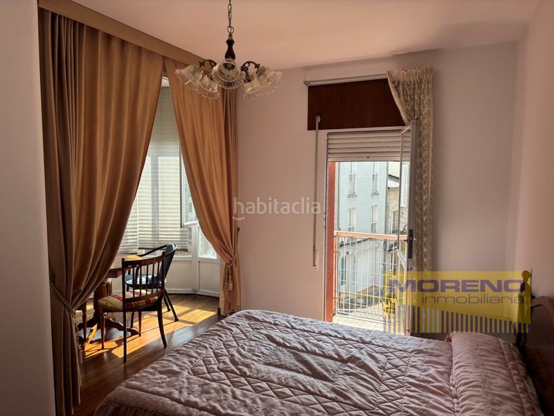 Foto d133a8a7-26d3-4db2-884b-d1c2668c7c9a. Casa amb aparcament a Sarria