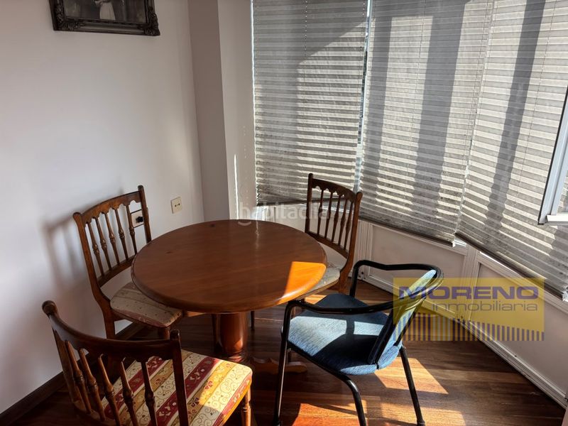 Foto de8d634b-df35-47d3-8dc3-55f5acc6d6e3. Casa amb aparcament a Sarria