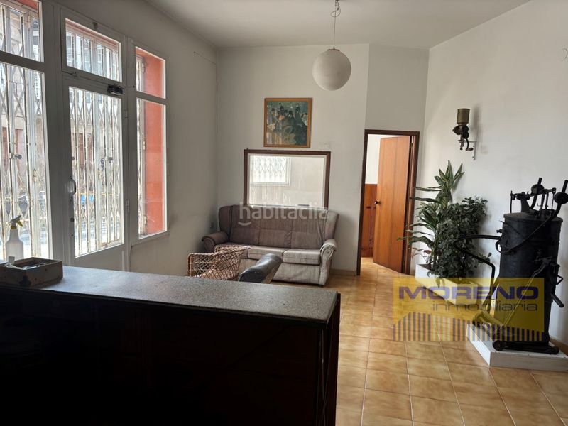 Foto df55f839-a788-4409-9561-6ae8747a28ff. Casa amb aparcament a Sarria