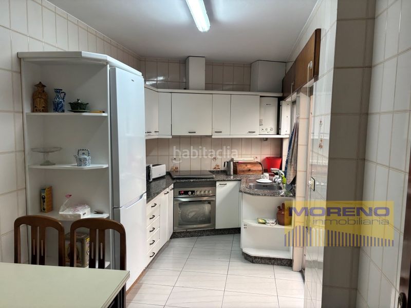 Foto e1112f1f-7a02-454c-881a-9c91f2022906. Casa amb aparcament a Sarria