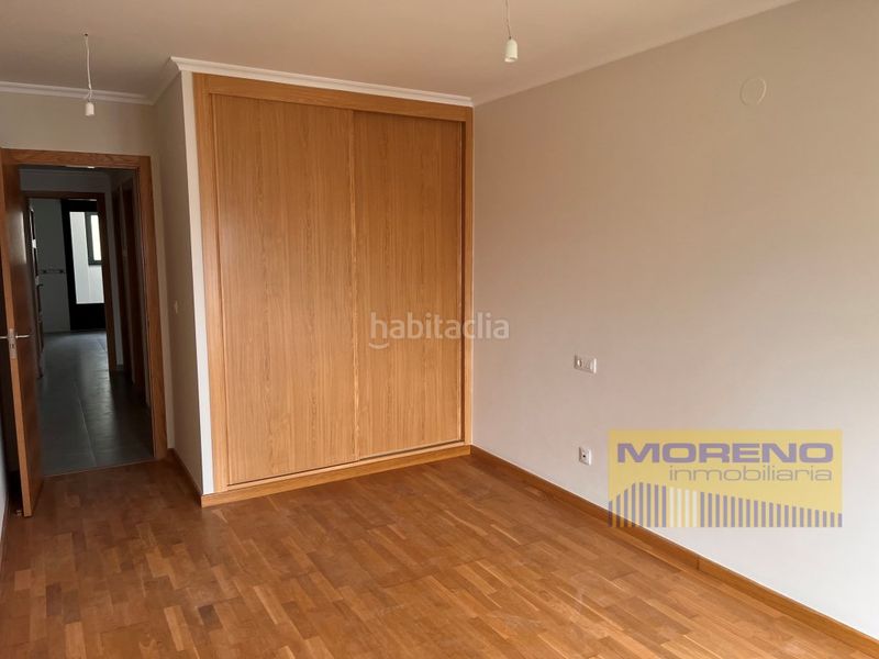 Foto 1b85ad3a-8389-4ff5-a97d-f00bbb8020dc. Pis amb aparcament a Sarria