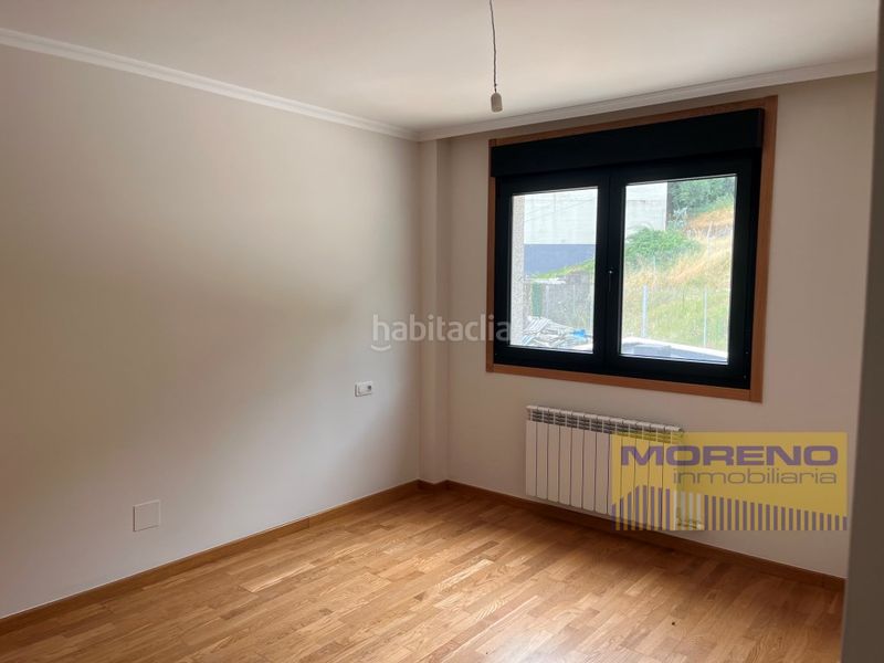 Foto b4d67121-9100-40d3-949f-fe47a3baefe7. Pis amb aparcament a Sarria