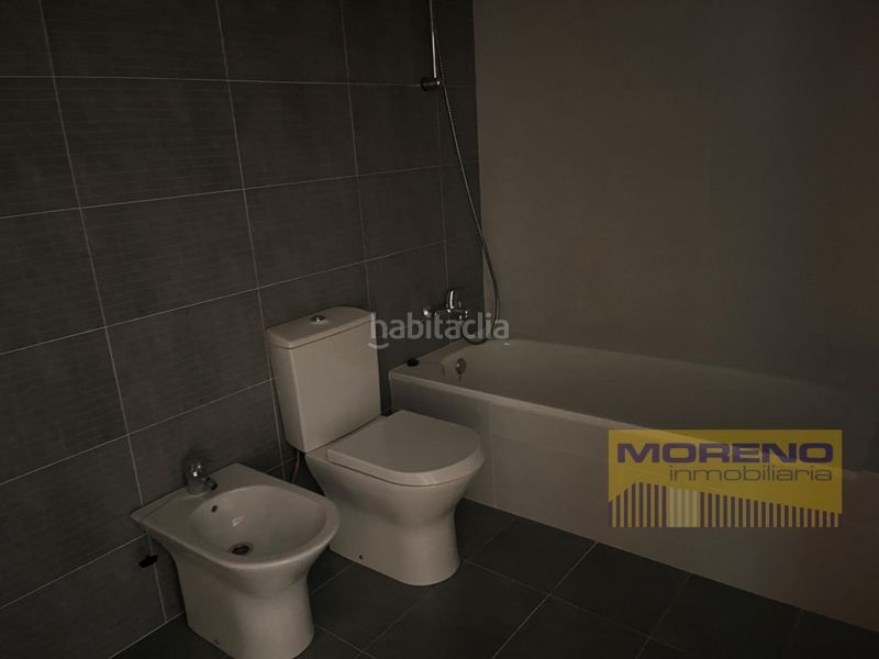 Foto e0b473cf-4eb1-4789-a110-a3303f03a29a. Pis amb aparcament a Sarria