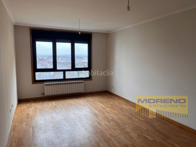 Foto effb9b1f-bb4a-4403-8053-bc8da1b2e693. Pis amb aparcament a Sarria