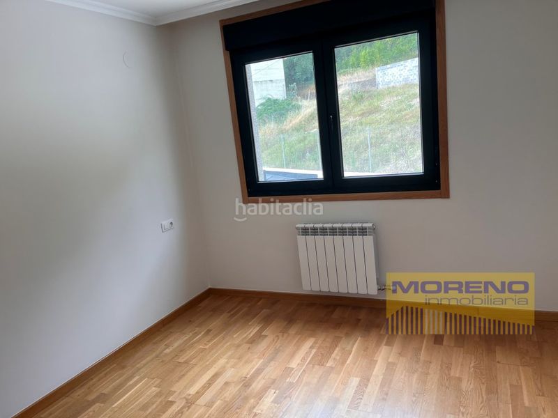 Foto f138b0e3-ffaf-4b51-9399-8c95a44d80df. Pis amb aparcament a Sarria