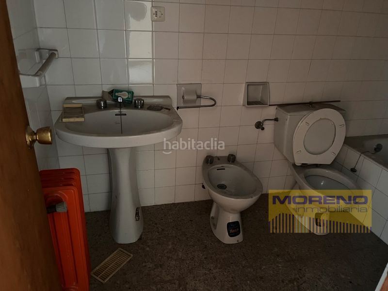 Foto 434a74ea-483f-4fd4-bf25-98484af930ff. Pis a Sarria
