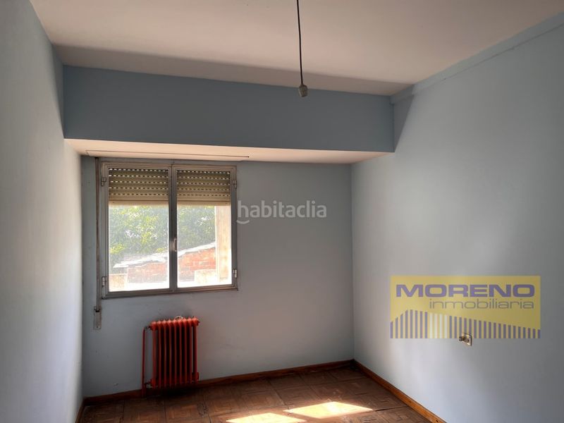 Foto 4e9aaad3-723a-4feb-9840-6b3adf823212. Pis a Sarria