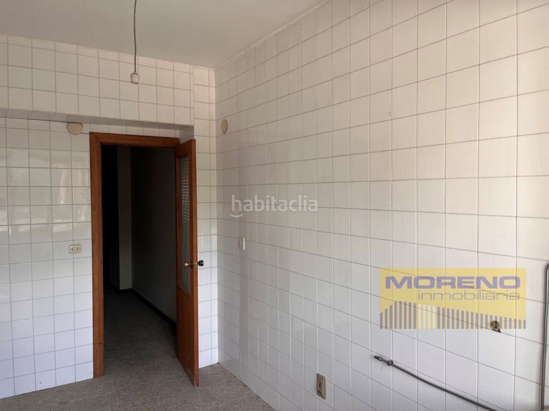 Foto 61a42436-0d42-4c16-9ff0-18e6de9c78f9. Pis a Sarria