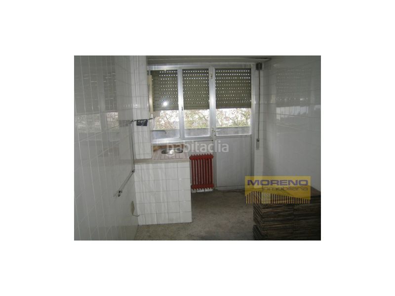 Foto e4e484eb-e4b3-45b9-bcab-1584f5b89de2. Pis a Sarria