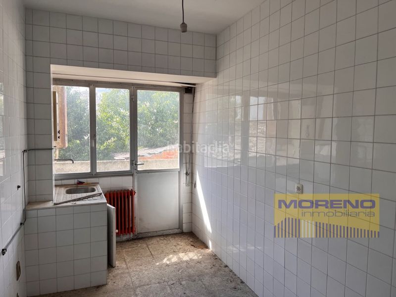 Foto f7454c84-4ec5-4e64-a067-7f68efe3dc5f. Pis a Sarria