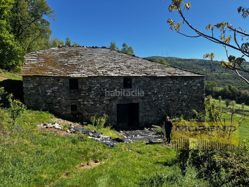 Foto 84344463-2c12-4675-9e85-e755538df171. Casa a Láncara