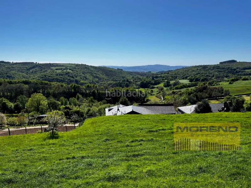 Foto b3d99297-31a5-4932-9ea0-00450dfe98d7. Casa a Láncara