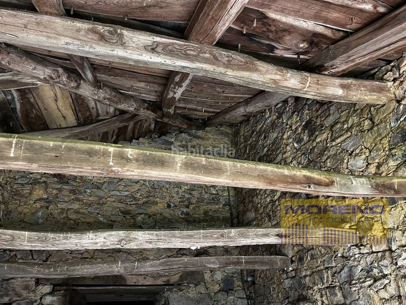 Foto c0105f89-e346-4f3f-bda7-35e3e1de59b1. Casa a Láncara