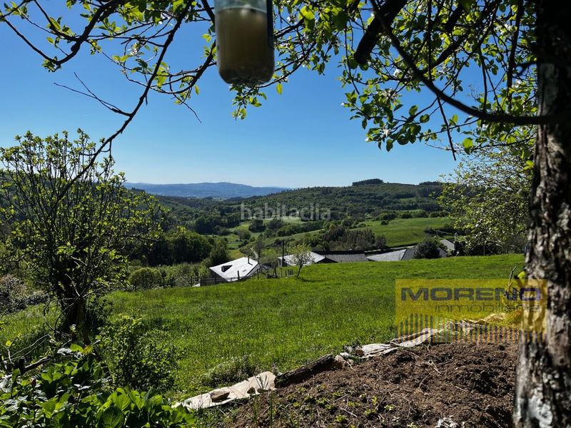 Foto c2f4aa07-90f2-40da-8a41-08dd12c8b4f3. Casa a Láncara