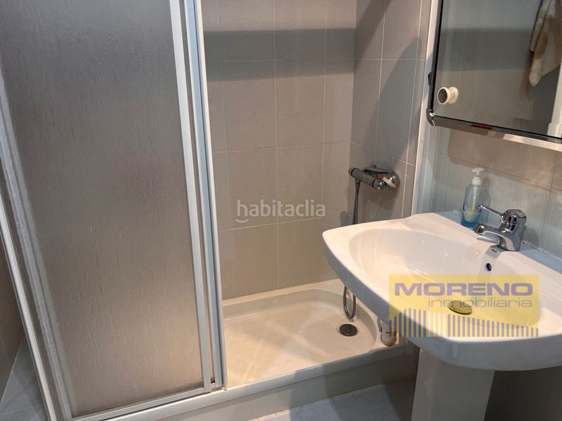 Foto 05427f87-931f-4e73-bf78-e251be7c4214. Pis amb aparcament a Sarria