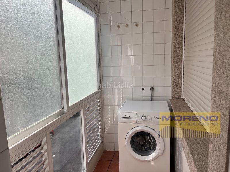 Foto 7b20e67c-5643-4667-8ebd-7685471576ee. Pis amb aparcament a Sarria