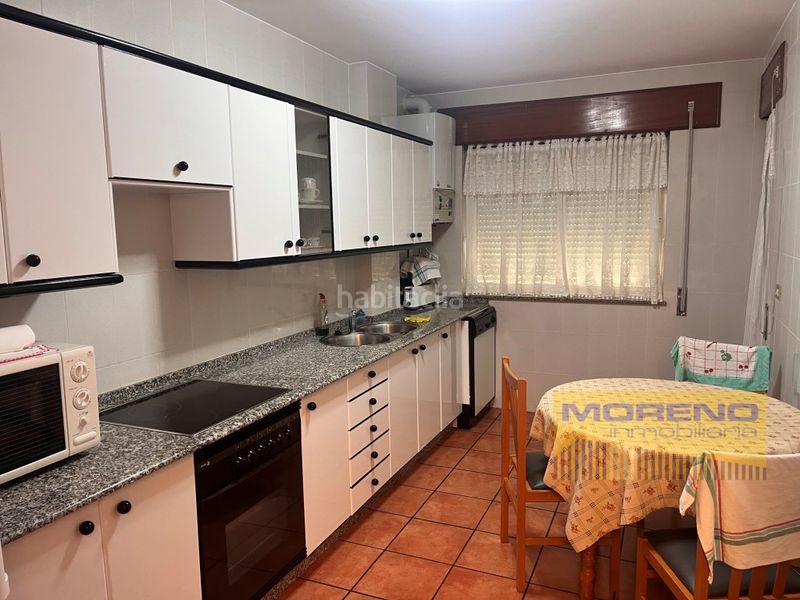 Foto b8a5aed3-3123-4a2e-b59c-21c099dab80b. Pis amb aparcament a Sarria