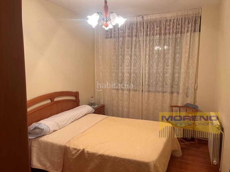Foto d44ceba3-51a3-43ae-9243-4ea11156af6f. Pis amb aparcament a Sarria